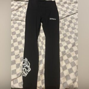 Darc Sport Size Small Leggings